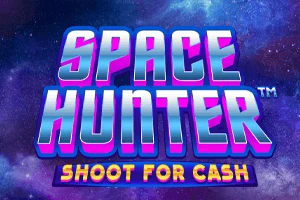 Space Hunter: Shoot for Cash - FULLBET138