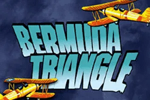 Bermuda Triangle - FULLBET138