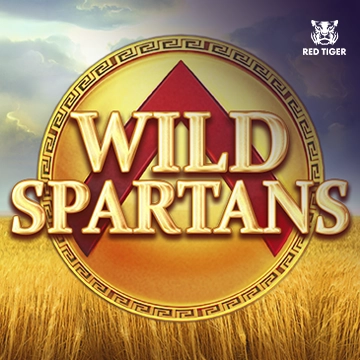 Wild Spartans - FULLBET138