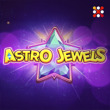 Mancala : Astro Jewels - FULLBET138