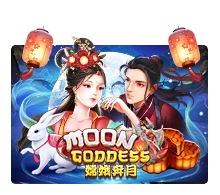 Joker123 : Moon Goddess - FULLBET138