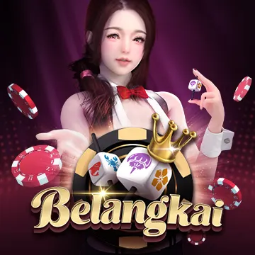 BeLangKai - FULLBET138