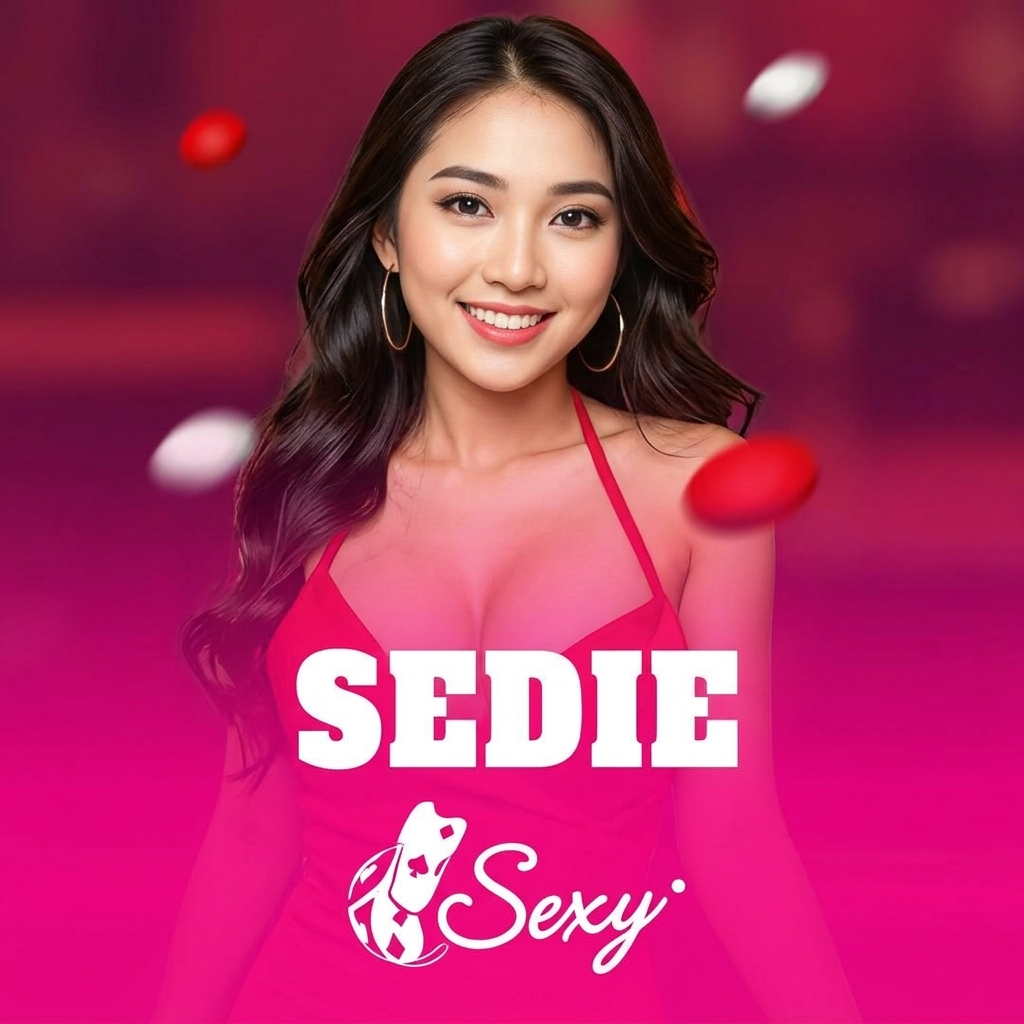 Sedie - FULLBET138