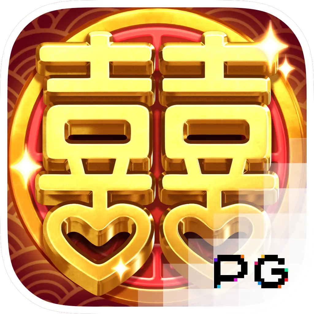 PGSoft : Double Fortune - FULLBET138
