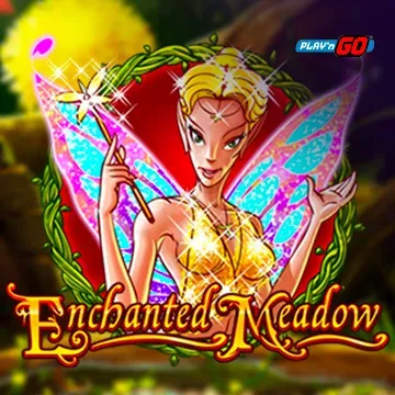 Enchanted Meadow - FULLBET138