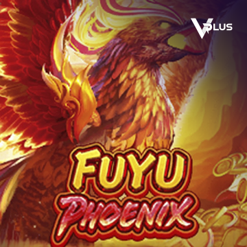 Fuyu Phoenix - FULLBET138