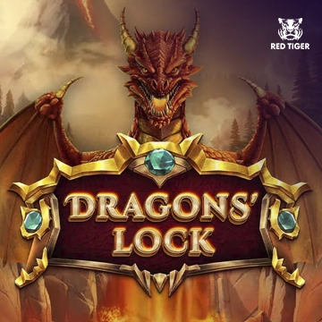 Dragons’ Lock - FULLBET138
