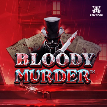 Bloody Murder - FULLBET138
