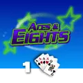Aces and Eights 1 Hand - FULLBET138