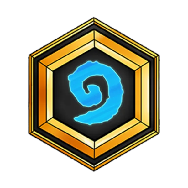 Hearthstone 炉石传说 - FULLBET138