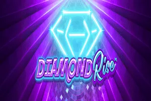 Diamond Rise - FULLBET138