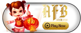 AFB - FULLBET138