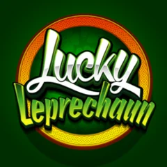 Lucky Leprechaun - FULLBET138