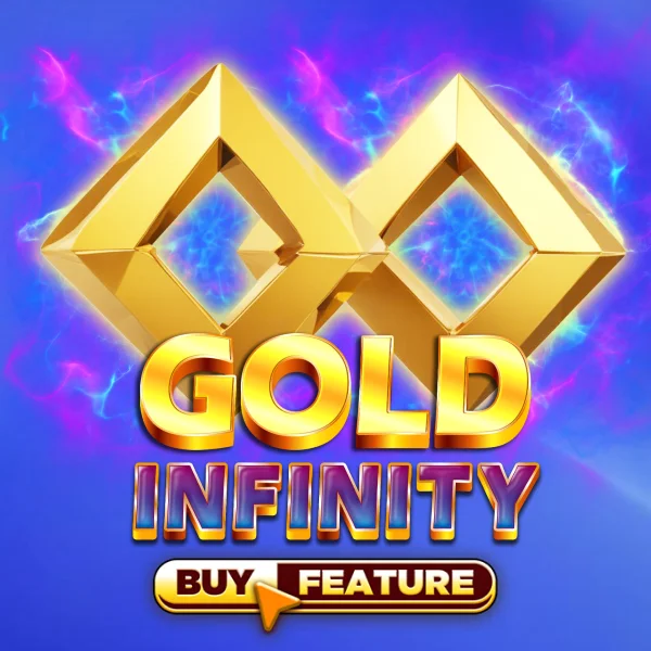 Gold Infinity - FULLBET138
