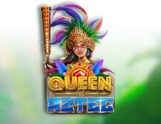 Queen of Aztec - FULLBET138
