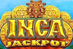 Inca Jackpot - FULLBET138