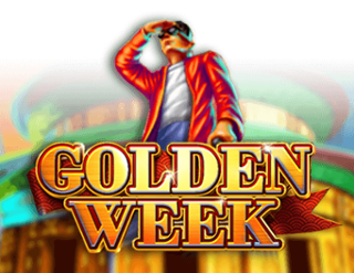 PLAYSTAR : GOLDEN WEEK - FULLBET138