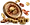 casino - FULLBET138