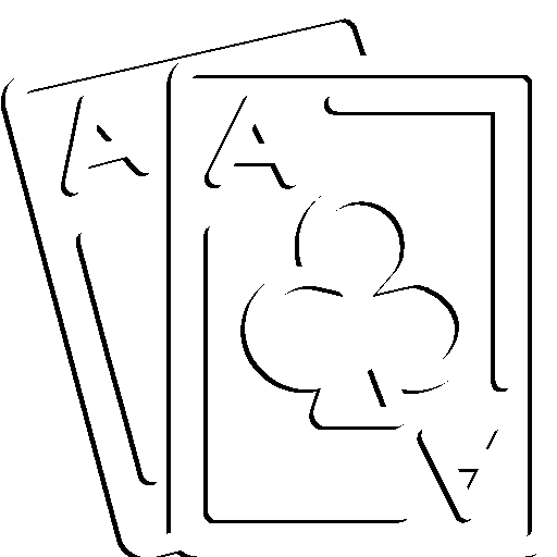 cards - FULLBET138