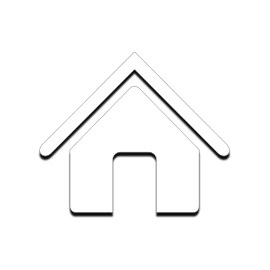 home - FULLBET138