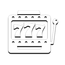 slot - FULLBET138