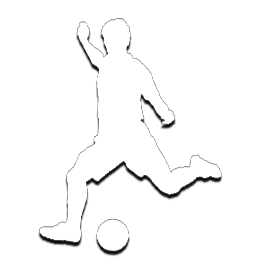 sports - FULLBET138