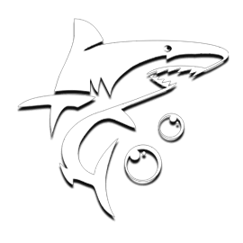 arcade - FULLBET138